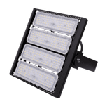 Светодиодный прожектор HPW XL35 PRO-LED 240W 5,7K