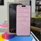 Б/У Телефон Apple iPhone 16 Pro Max 512Gb Natural Titanium 95% (GC24R67WPM)