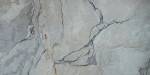 Керамогранит Primavera Tanami Blue Grit Granula 60x120 см (GG210)