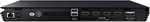 Телевизор Samsung QE98QN990FUXRU
