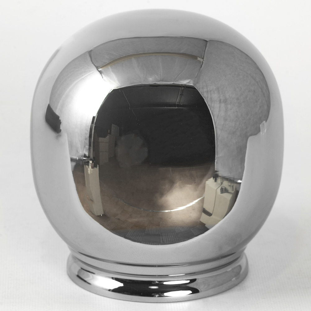 Подвесной светодиодный светильник Lussole MILAM LSP-7451