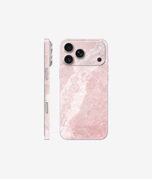 Виниловая наклейка MILKY WAY для iPhone