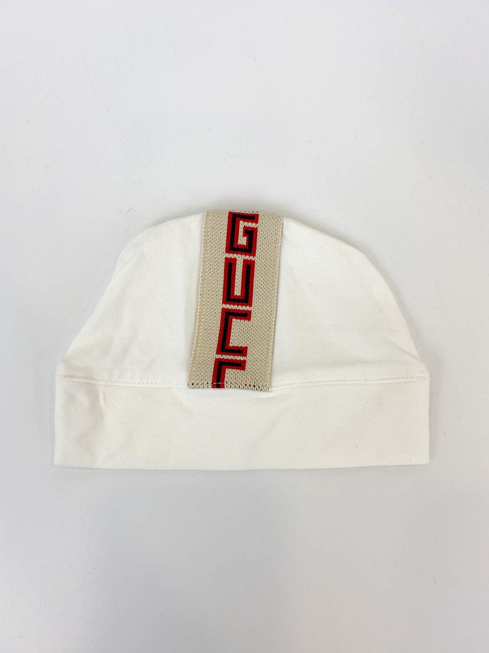 Комплект Gucci