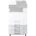 Лоток Kyocera PF-471 (1203NN3NL0/1203NN3NL1)