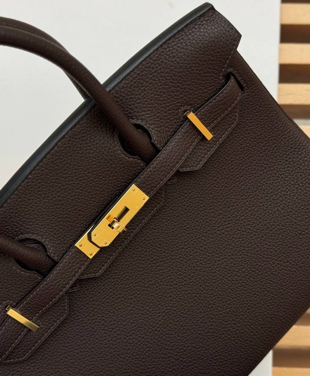 Сумка Hermes