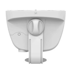 Настенная акустика Klipsch PSM-650-T