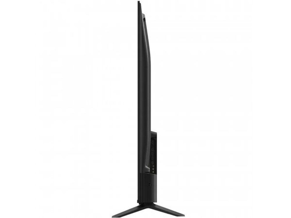 LED телевизор TCL 75V6B 4K Ultra HD