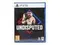 PS5 Undisputed (Б/У, Русские субтитры, PPSA-21914)