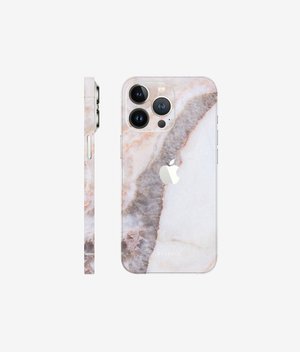 Виниловая наклейка MERCURY для iPhone