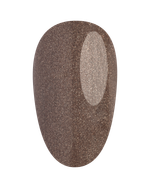 E.MiLac GS Дюны №444, 9 мл