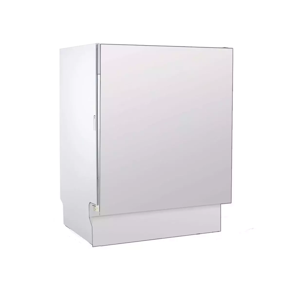 Встраиваемая посудомоечная машина DeLonghi DDW06F Cristallo ultimo