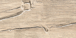 Гибкая керамика PHOMI, коллекция ORIGINAL WOOD