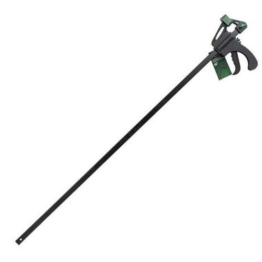 Струбцина быстрозажимная RockForce 36"