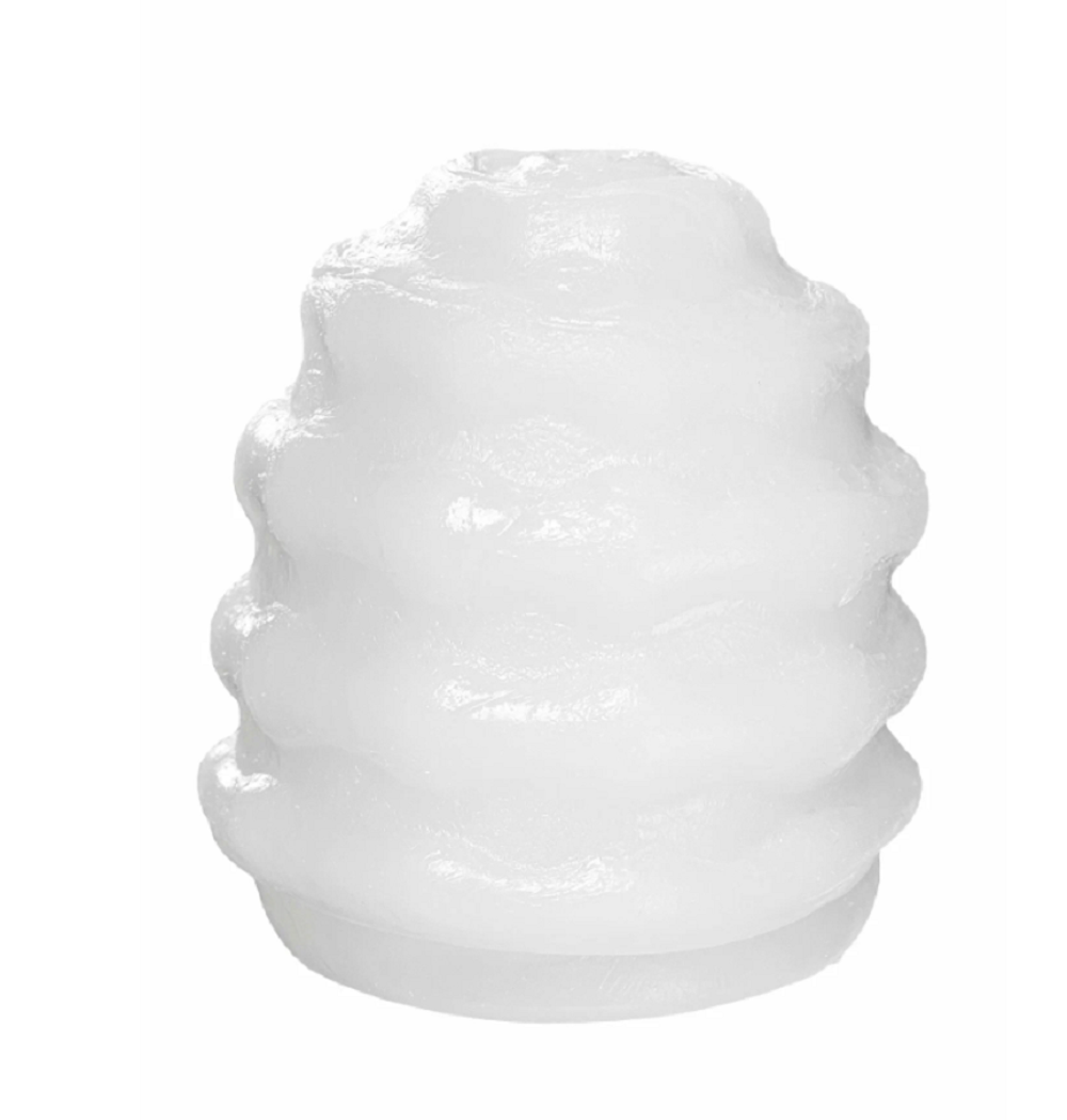 Мастурбатор Satisfyer Egg Single Riffle
