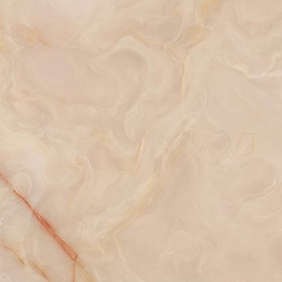 Керамогранит Gemme Rosa Brillante 120x120