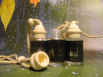 автопарфюм Montale Vanilla Extasy 12 ml