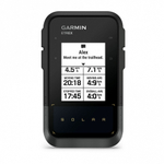 Навигатор GARMIN eTrex Solar GPS/ГЛОНАСС, 010-02782-00