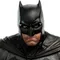 Статуэтка по вселенной DC Лига Справедливости Зака Снайдера - Бэтмен 1:6