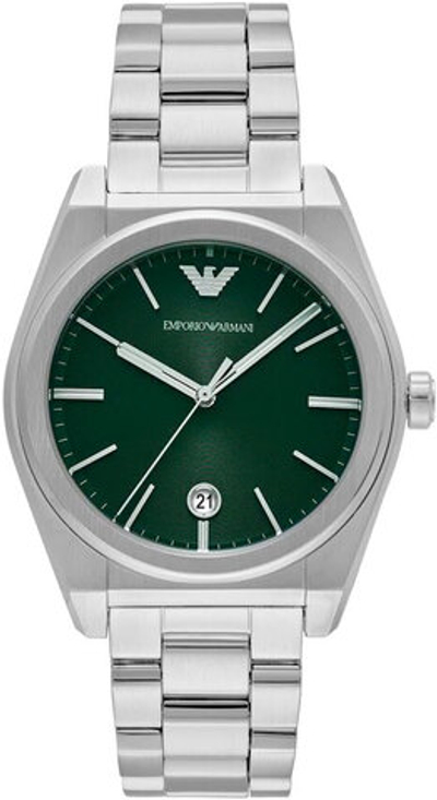 Наручные часы Emporio Armani AR11621