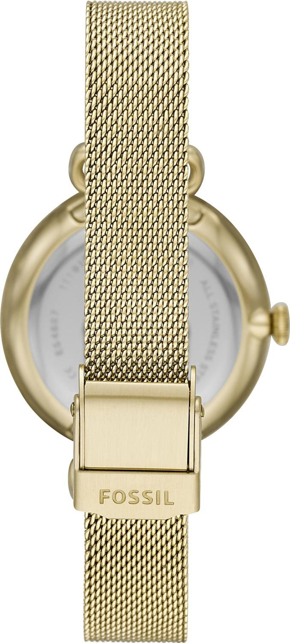 Наручные часы Fossil ES4887
