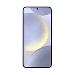 Смартфон Samsung Galaxy S24 8/256GB, Cobalt Violet (Фиолетовый) (SM-S921B/DS)