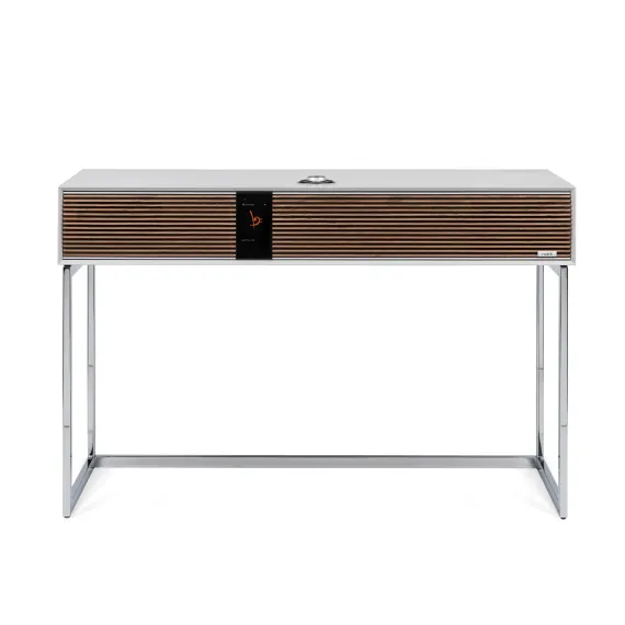 Ruark R810 Soft Gey
