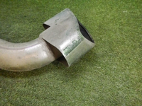DSCN9145.jpg