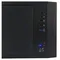 Компьютер IRU Game 510B5GM MT,i5 10400F, 16 Гб,HDD 1Тб, SSD 240Гб, GTX1660 6Gb,Win10, чёрный   93299