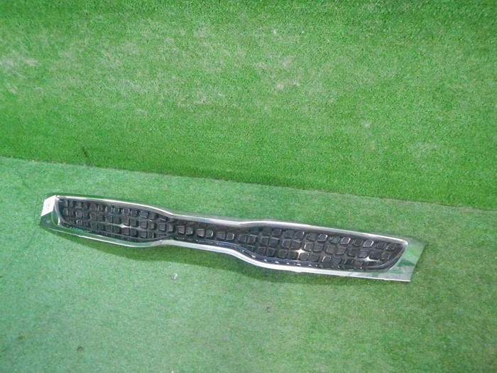 DSCN8009.JPG