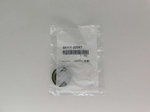 сальник редуктора Yamaha F20-50 FT25 FT50 931-01220-67-00
