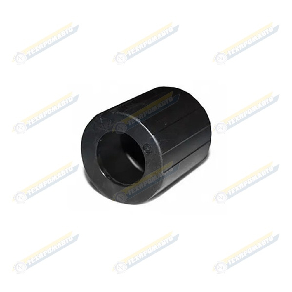 Регулировочная гайка для D25RE5/D25RE10