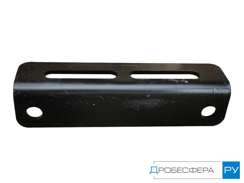 Кронштейн 1126М.03.00.083 для мойки АСО 1126М