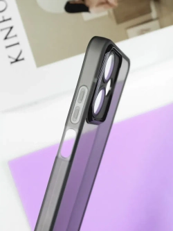 Чехол на Infinix Hot 30 Play