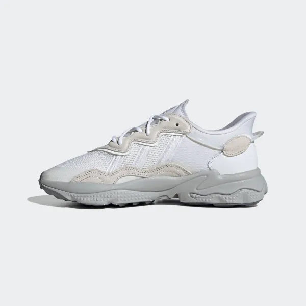 Кроссовки мужские adidas Originals OZWEEGO