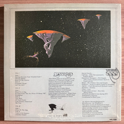 Виниловая пластинка Yes – Yessongs 3LP