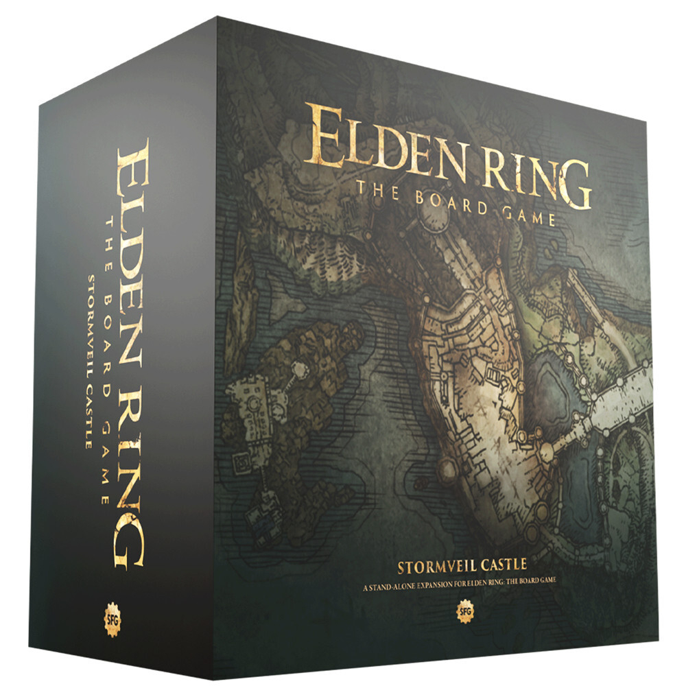 Elden Ring