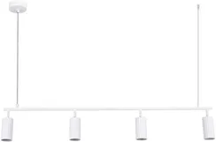 Подвесной светильник Kendo SL1213.503.04 ST Luce