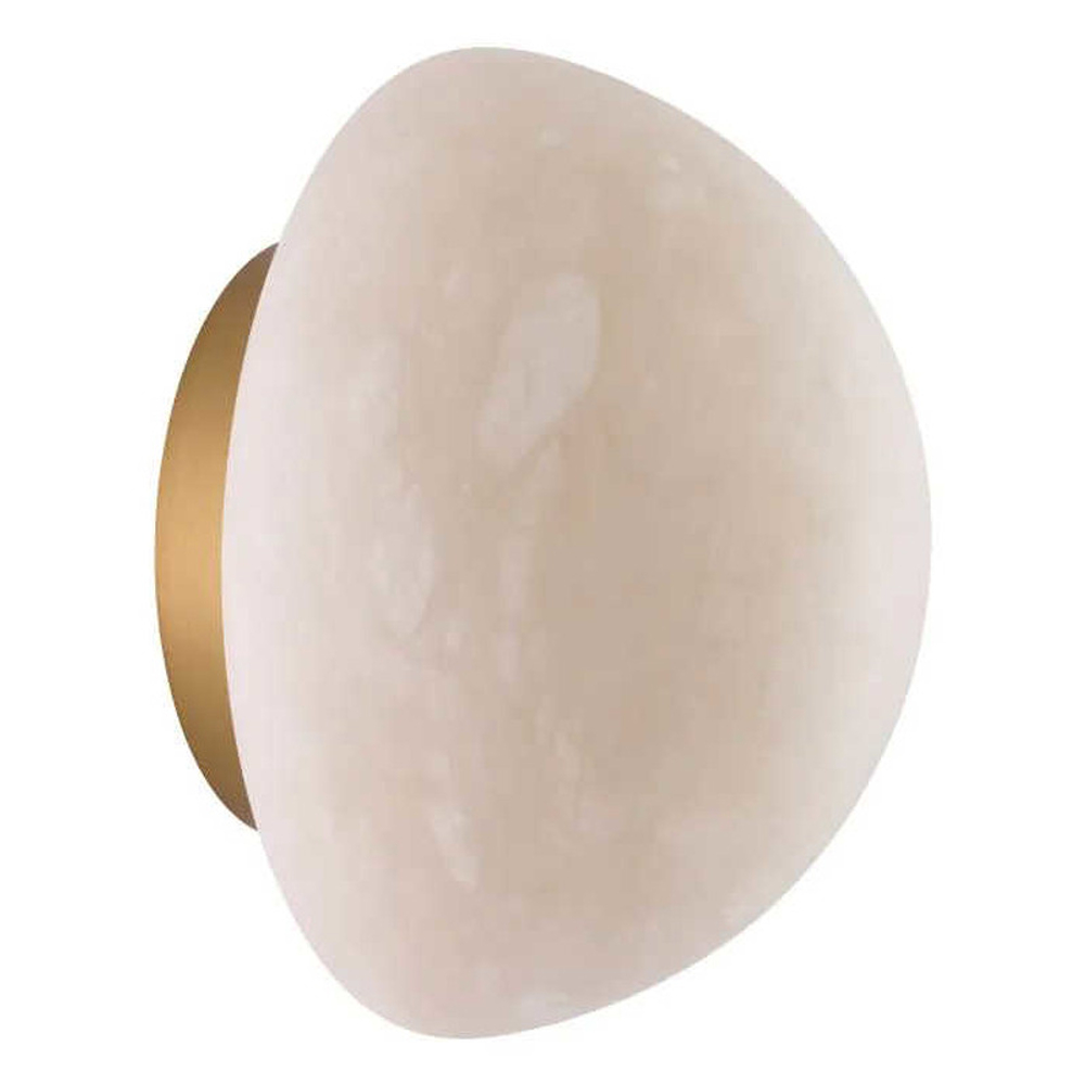Бра Triton LIGHTING