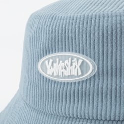 ПАНАМА YMKASHIX VELVET SERIES