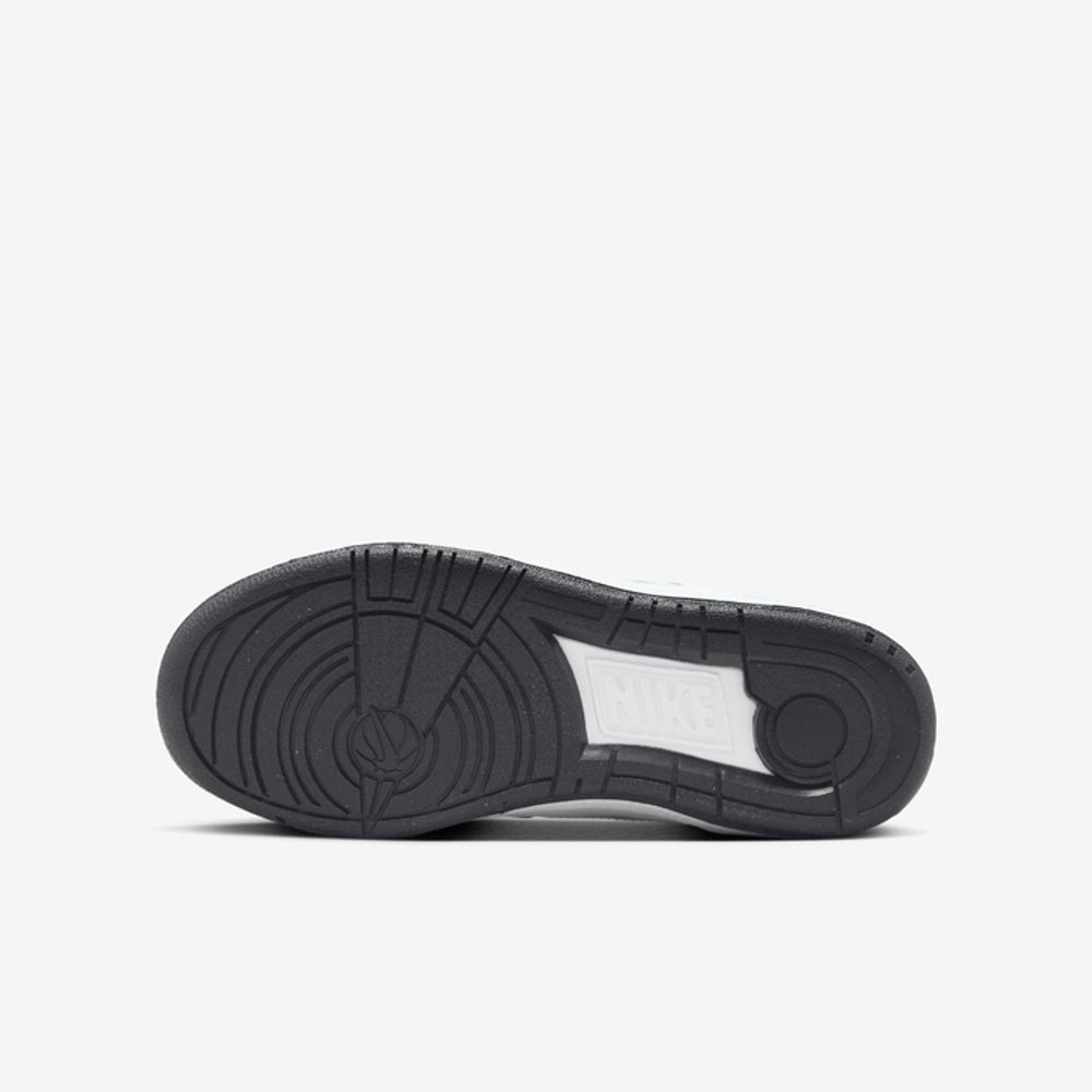 Кроссовки детские NIKE FULL FORCE LO (GS)