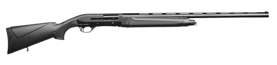 Ружьё охотничье самозарядное Kral Kinematix 12/76 пластик 760 мм ствол
