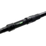 CARP PRO Удилище карповое 2-х секц. Cratus Evo NG 3.6м 3.0lb 50мм