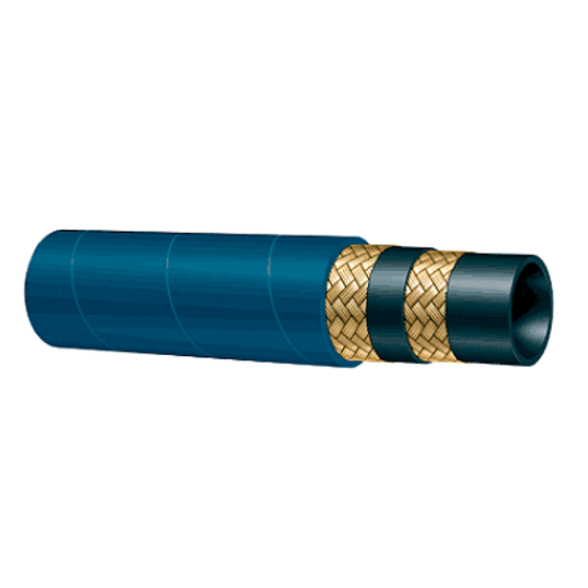 РВД 2SN AQUATOR (+135°C /+150°C) VERSO