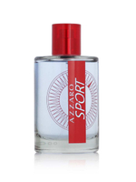 AZZARO SPORT men 100ml edt