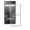 Защитное стекло для Sony Z5 mini