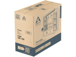 Корпус Arctic Xtender [ACPCC00014A] белый