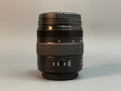 Panasonic Lumix G X Vario 12-35mm 2.8