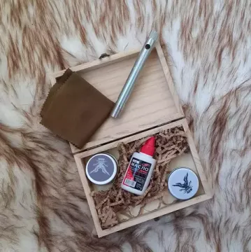 Казачьи аксессуары