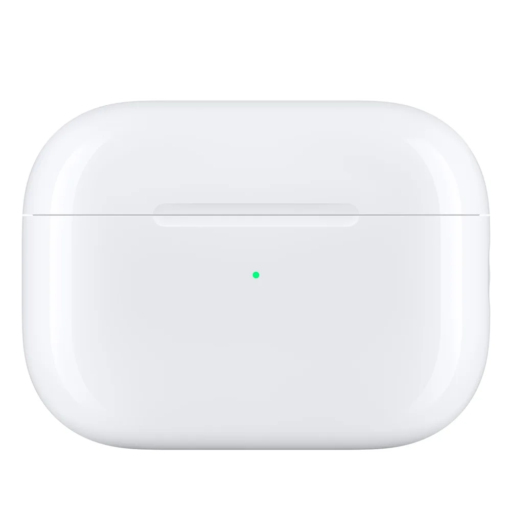 Зарядный кейс Apple AirPods Pro 2 (2-го поколения, 2022) (Lightning Charging Case) A2700