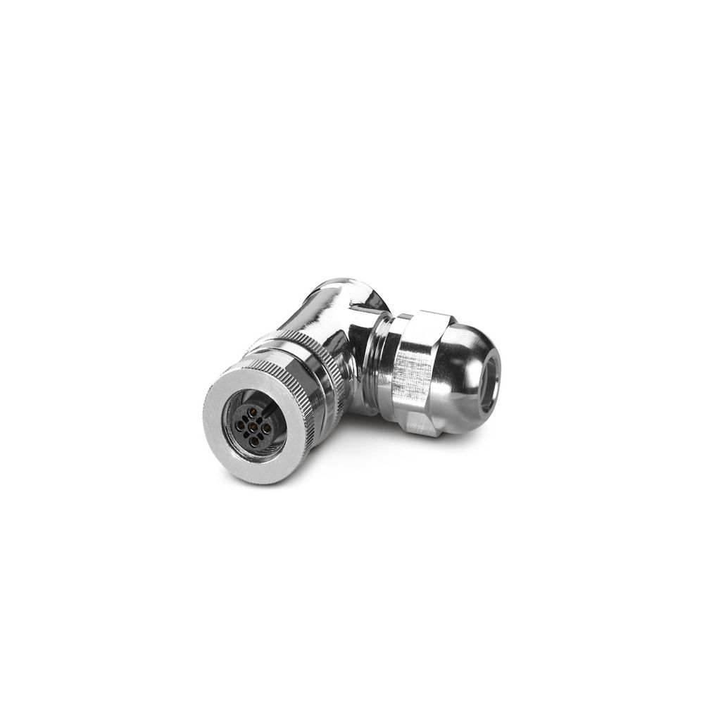 SACC-M12FR-5CON-PG 9-SH SACC-M12FR-5CON-PG 9-SH